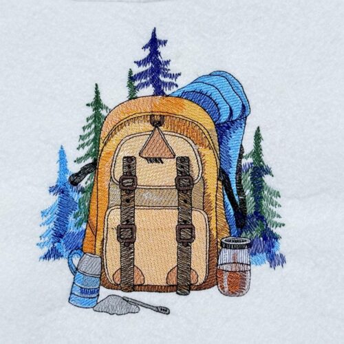 Cozy-Camp-Scene