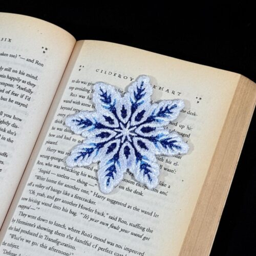 FSL-Fernlike-Stellar-Dendrite-Snowflake-Ornament