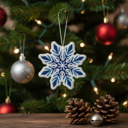 FSL-Sectored-Stellar-Snowflake-Ornament