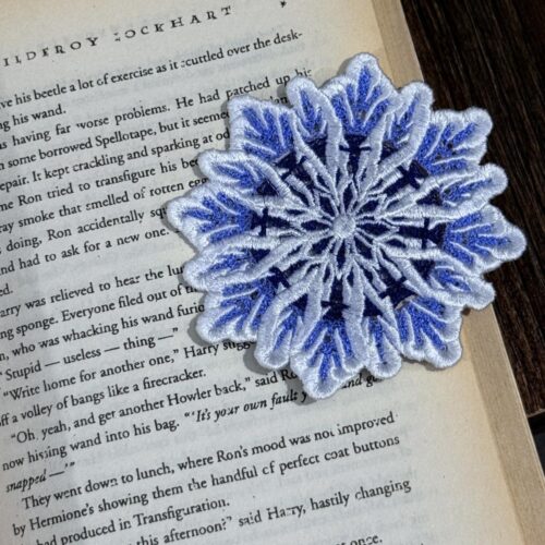 FSL-Stellar-Dendrite-Snowflake-Ornament