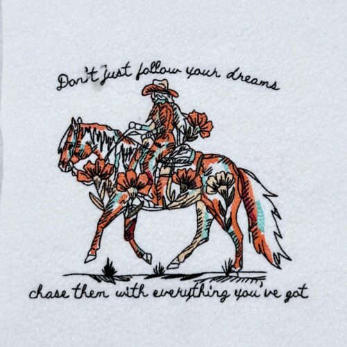 Follow-Your-Dreams-Cowboy-Quote