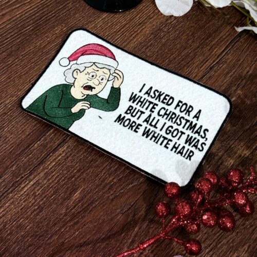 Funny-Christmas-Wish-Mug-Rug