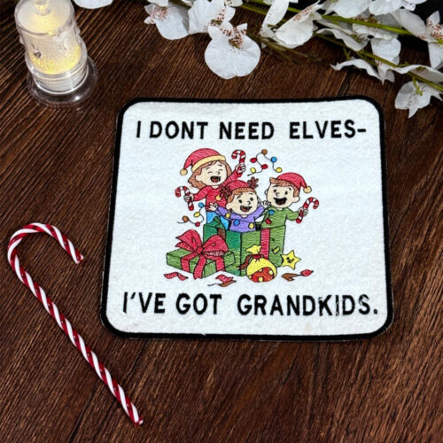Funny-Grandparents-Quote-Mug-Rug