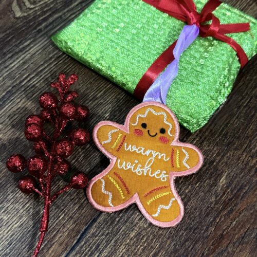 Gingerbread-ITH-Gift--Tag