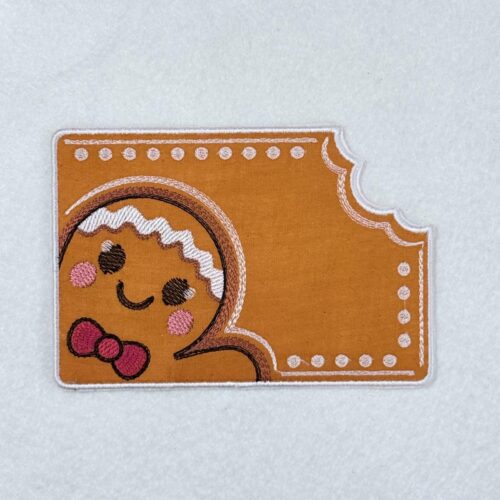 Gingerbread-Man-Mugrug