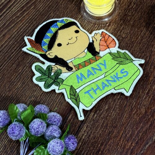 Many-Thanks-Mug-Rug