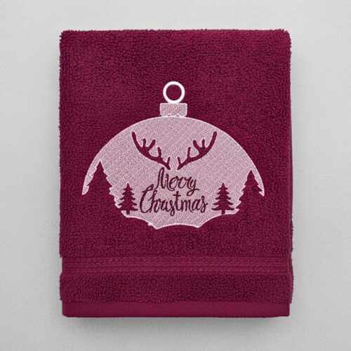 Merry-Christmas-Embossed