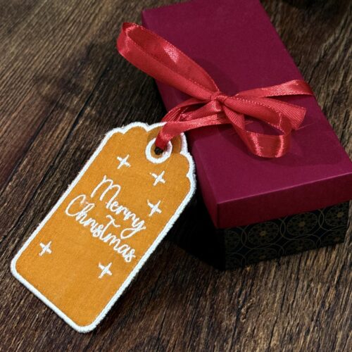 Merry-Christmas-ITH-Gift-Tag