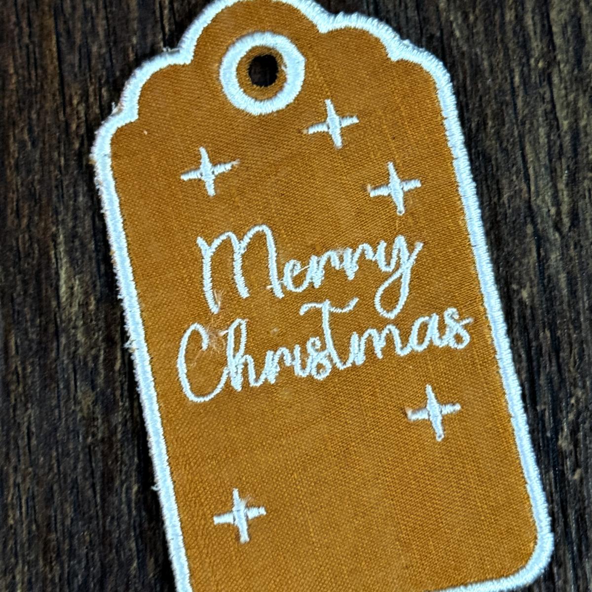Merry-Christmas-ITH-Gift-Tag-Embroidery-Design