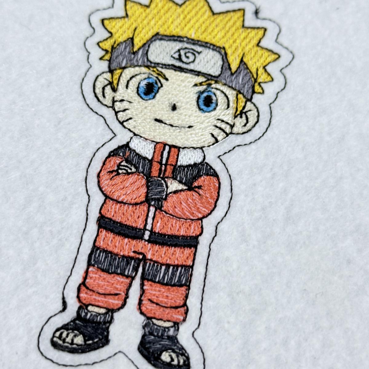 Naruto-Chibi-Keyfob-Embroidery-Design