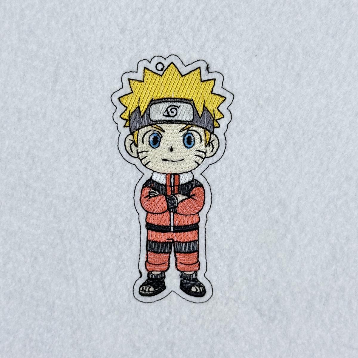Naruto-Chibi-Keyfob