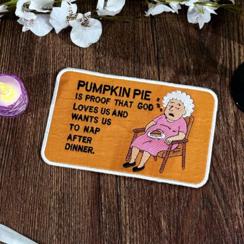 Pumpkin-Pie-And-Nap-Mug-Rug