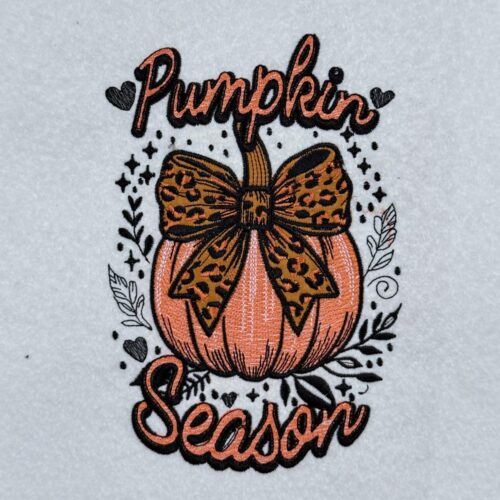 Pumpkin-Season-Quote