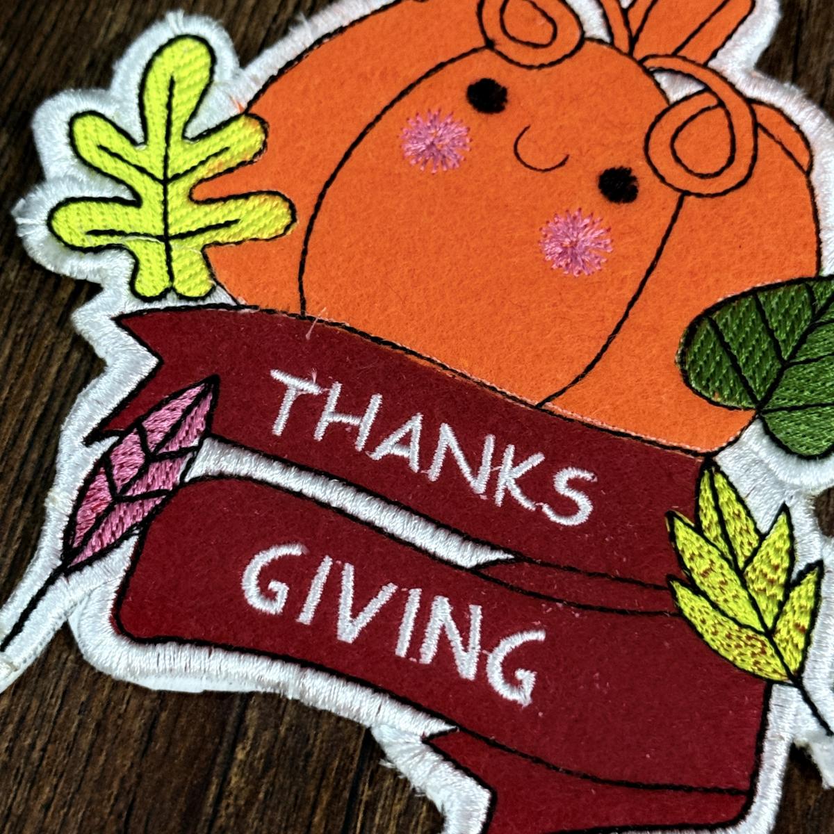 Pumpkin-Thanksgiving-Mug-Rug-Embroidery-Design