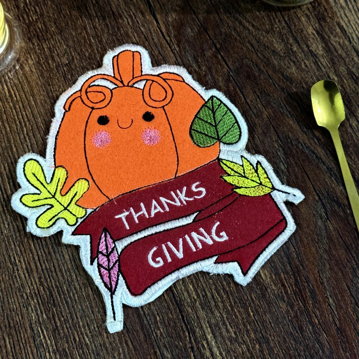 Pumpkin-Thanksgiving-Mug-Rug