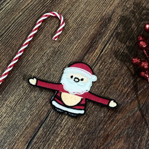 Santa-Candy-Hugger-ITH