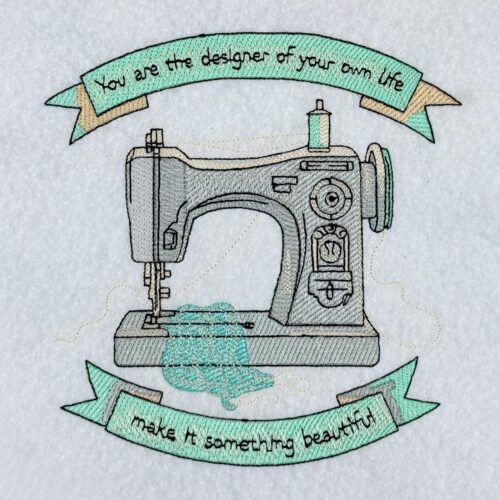Something-Beautiful-Sewing-Quote
