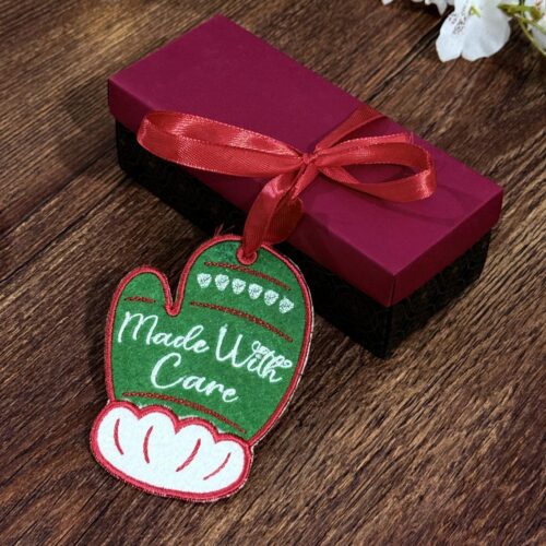 Winter-Glove-ITH-Gift-Tag
