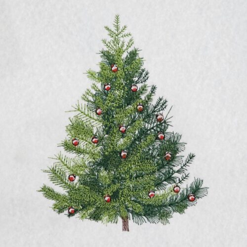 Classic-Christmas-Tree