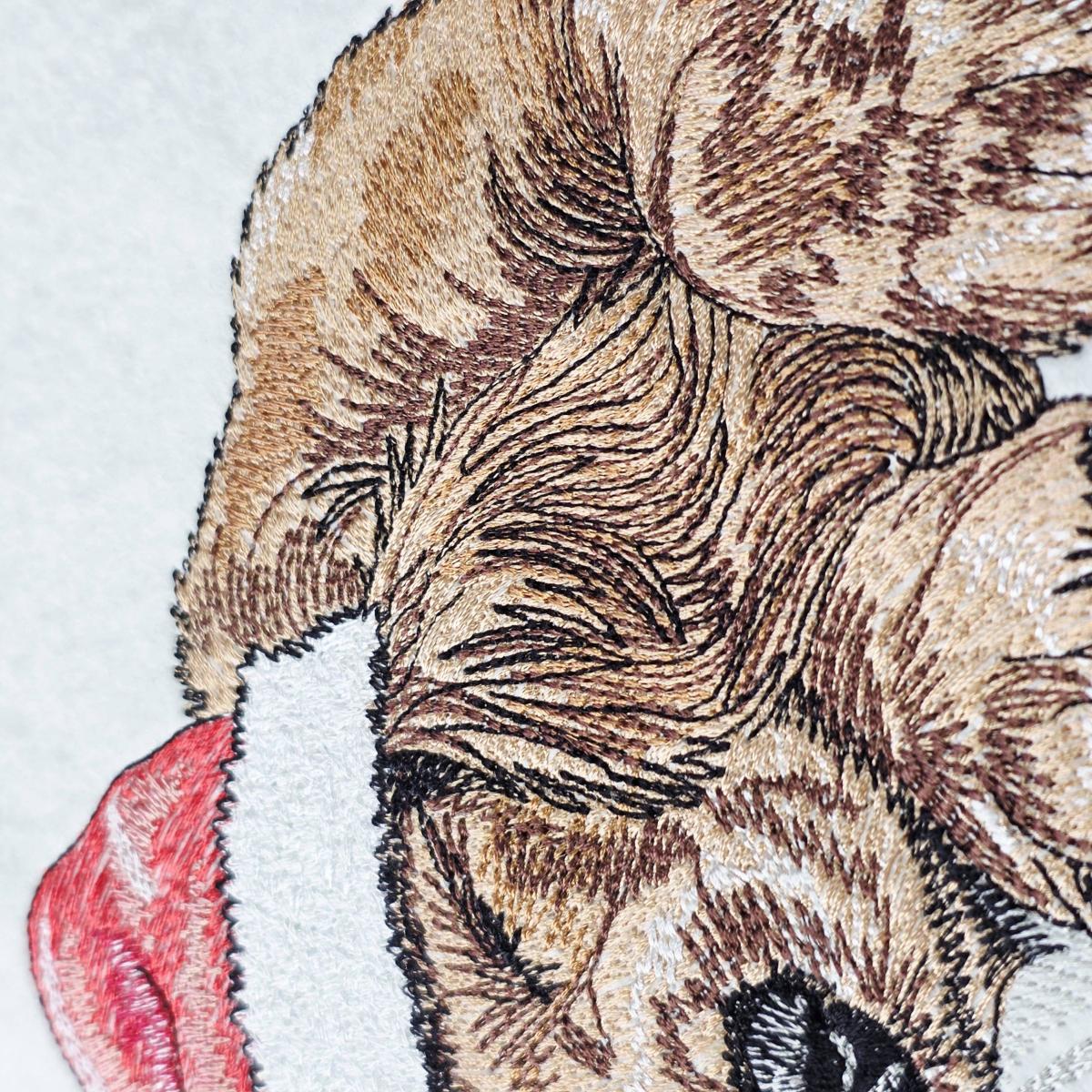 Cozy-Christmas-Dog-Embroidery-Design