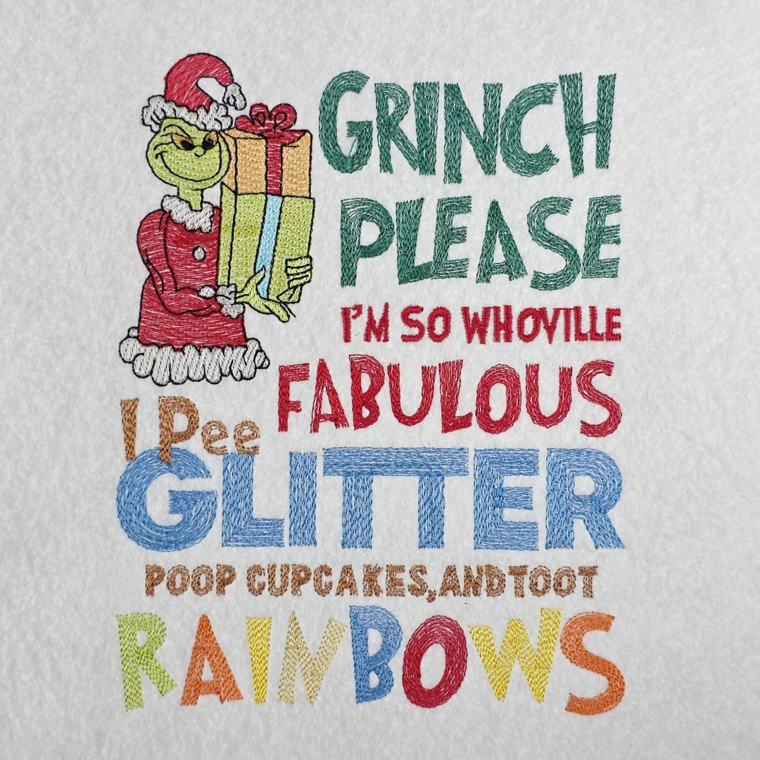 Embroidery-Snitch-Layout-(34)