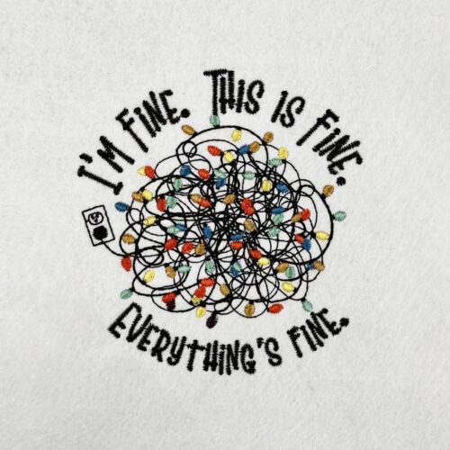 Everything-Is-Fine-Quote