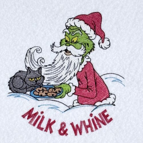 FE04593---Milk-And-Whine-Funny-Christmas-Thief-Embroidery-Design