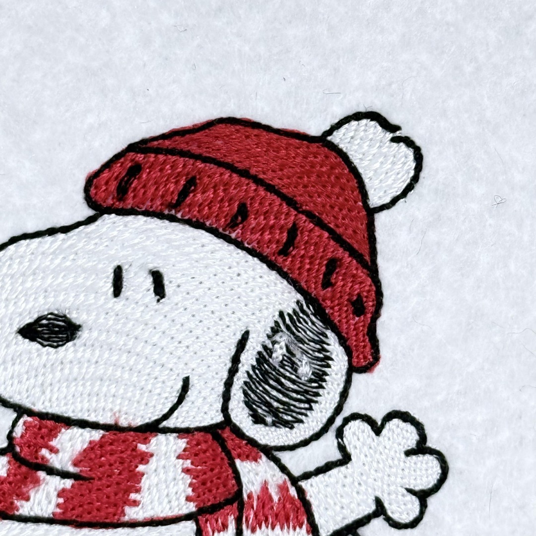 FE04612---Winter-Nosey-Dog-Snowman-Embroidery-Design