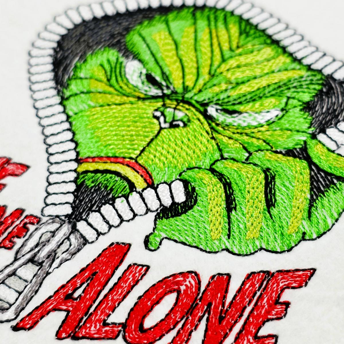 Leave-ME-Alone-Christmas-Thief-Quote-Embroidery-Design