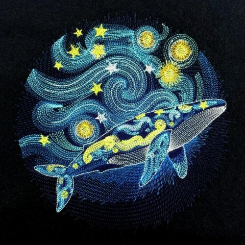 Starry-Night-Blue-Whale