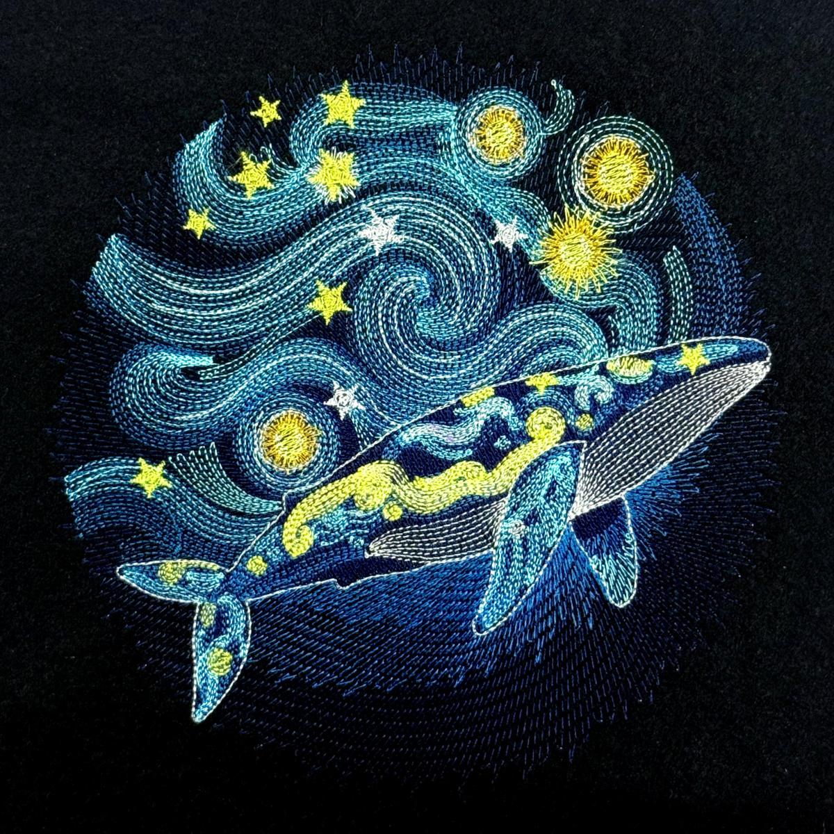 Starry-Night-Blue-Whale