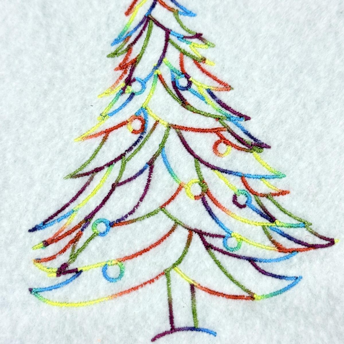 christmas-tree-line-art-embroidery-design