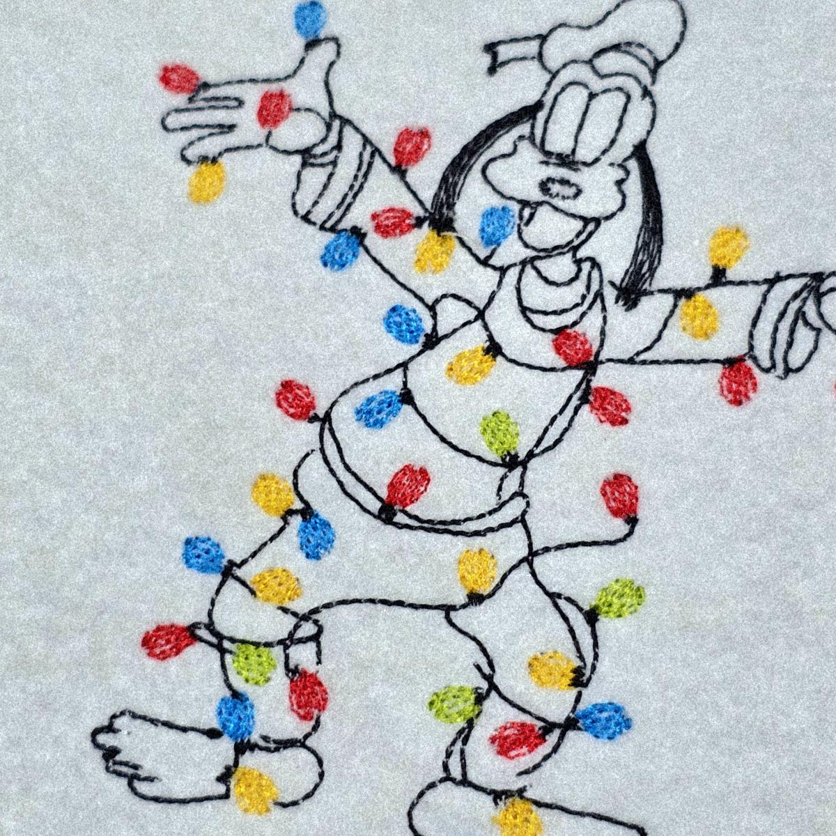 funny-christmas-dog-line-art-embroidery-design