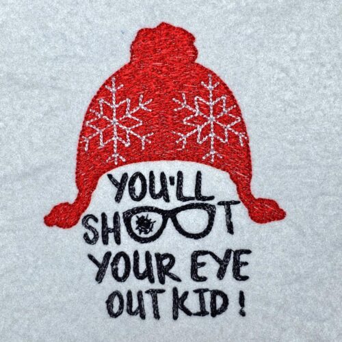 funny-christmas-warning-quote