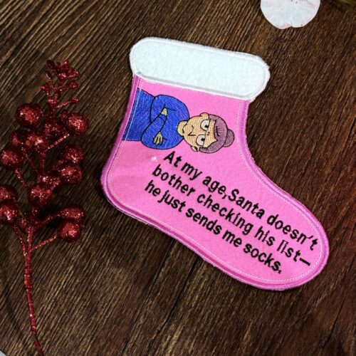 funny-santa-stocking-mug-rug