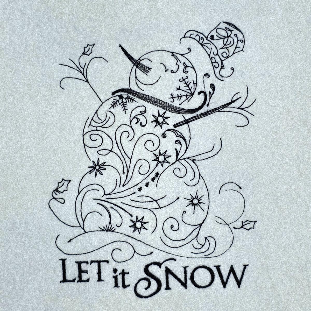 swirl-snowman-christmas-line-art