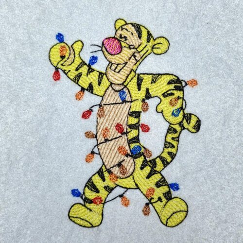 tigger-tangled-in-christmas-lights