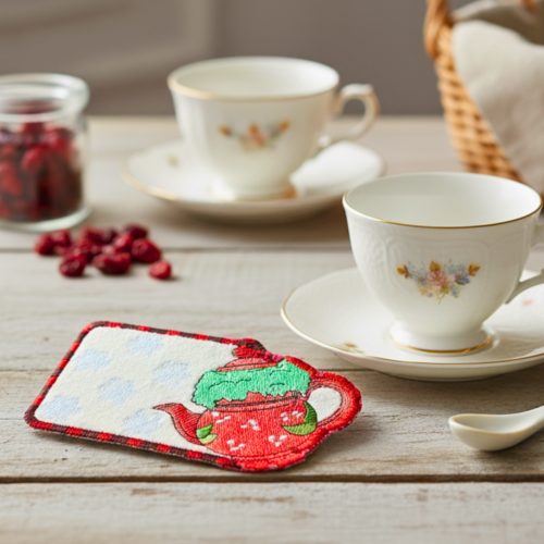 winter-teapot-mug-rug
