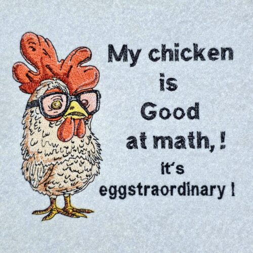 01-funny-rooster-with-glasses