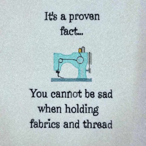 Fabric-And-Thread-Happiness-Quote-Machine-Embroidery-Design