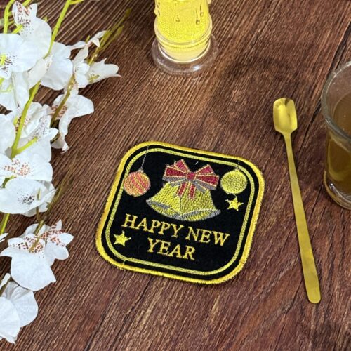 Happy-New-Year-Bells-ITH-Coaster