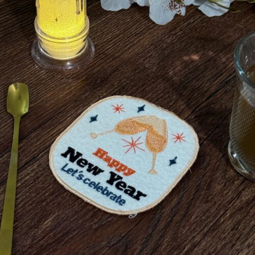 New-Year-Celebration-ITH-Coaster