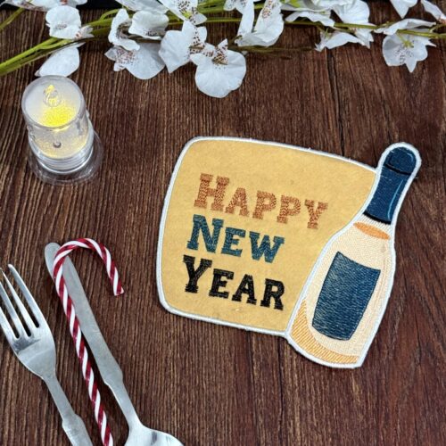New-Year-Champagne-Bottle-Mug-Rug