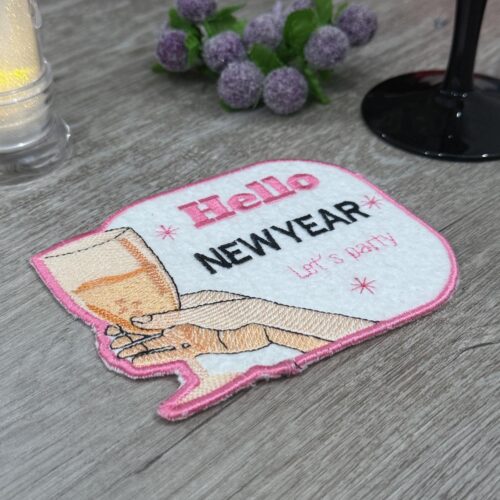 New-Year-Mug-Rug