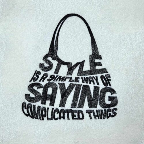 Style-Is-SimpleQuote-Machine-Embroidery-Design