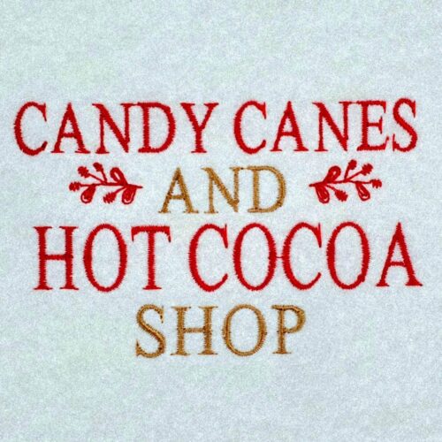 candy-cane-and-cocoa-shop-christmas-quote