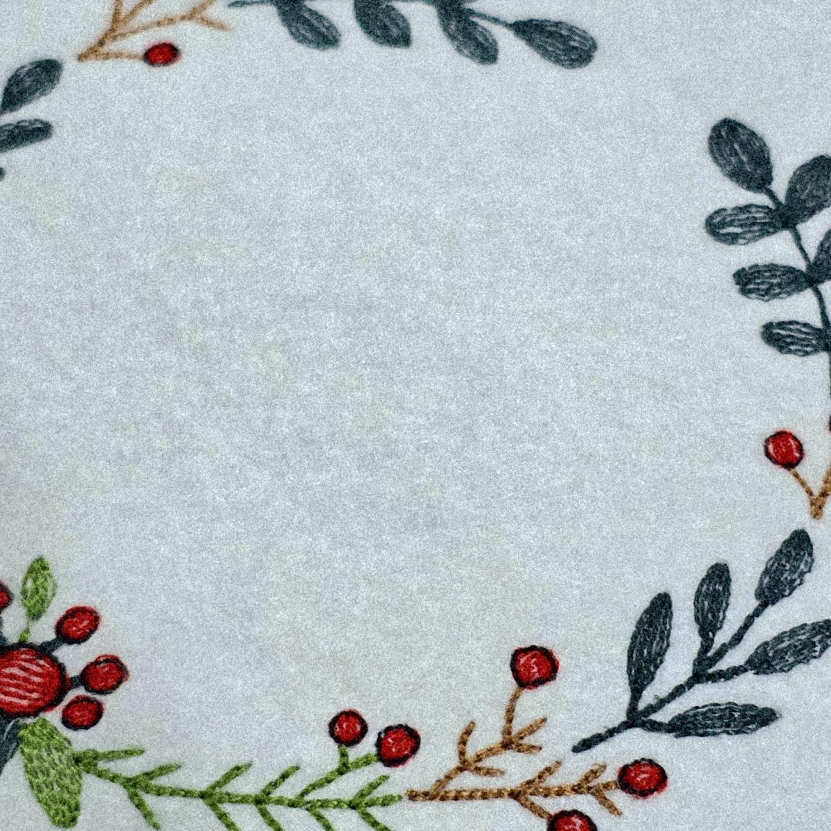 christmas-berry-and-leaves-wreath-embroidery-design