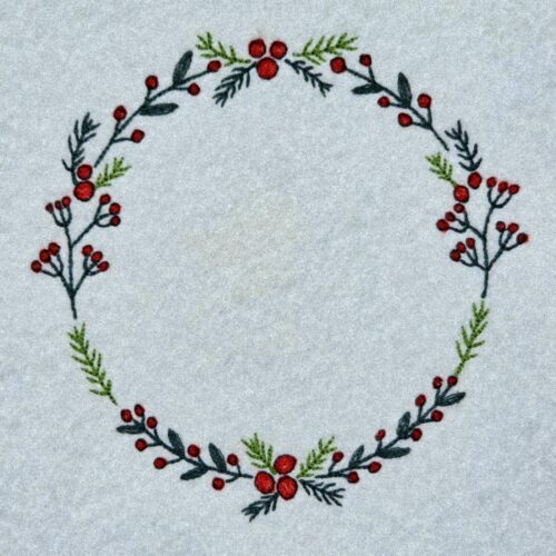 christmas-berry-wreath