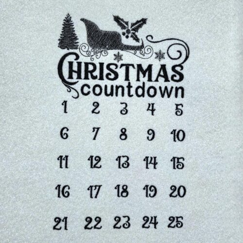 christmas-count-down-design