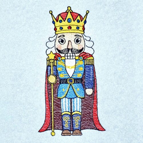 christmas-nutcracker